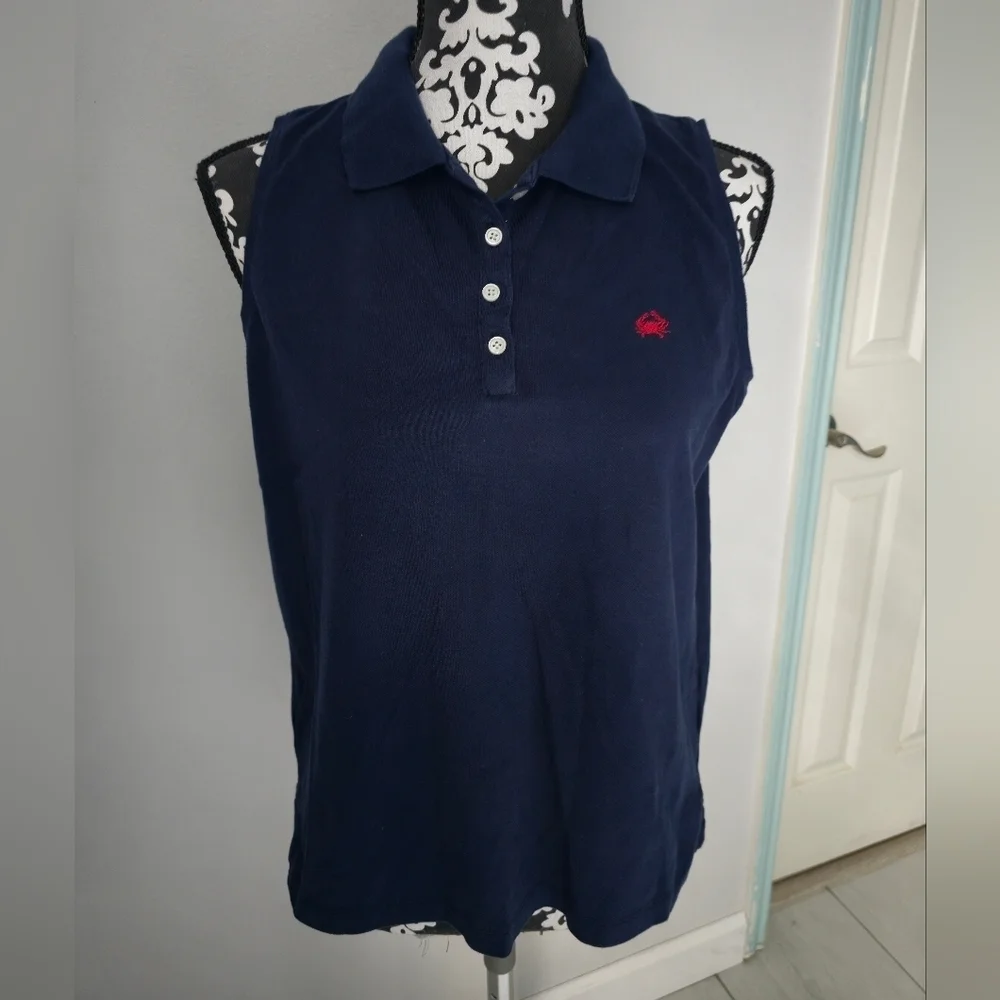 J Crew Bundles Tops size M